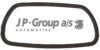 JP GROUP 8119200402 Gasket, cylinder head cover